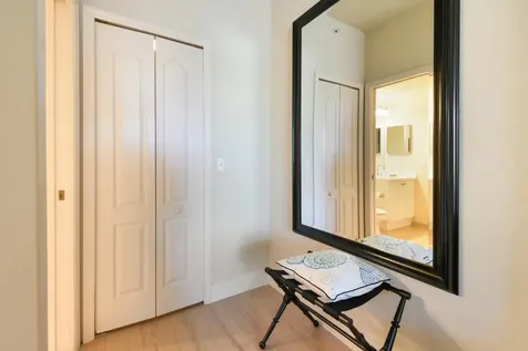 11028 Legacy Drive Palm Beach Gardens FL 33410