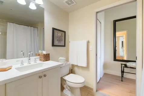 11028 Legacy Drive Palm Beach Gardens FL 33410