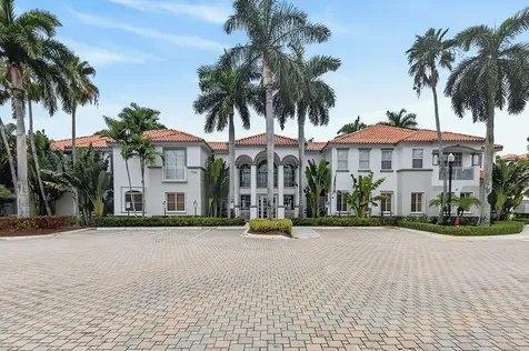 11028 Legacy Drive Palm Beach Gardens FL 33410