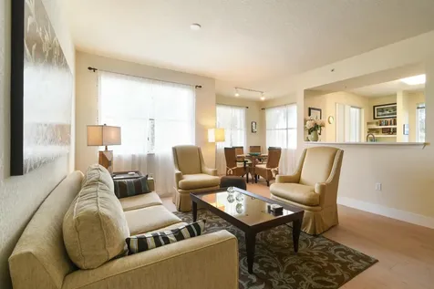 11028 Legacy Drive Palm Beach Gardens FL 33410