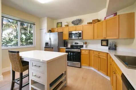 11028 Legacy Drive Palm Beach Gardens FL 33410