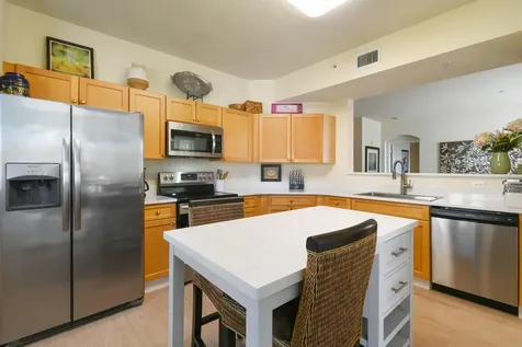 11028 Legacy Drive Palm Beach Gardens FL 33410