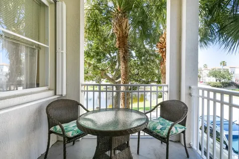 11028 Legacy Drive Palm Beach Gardens FL 33410