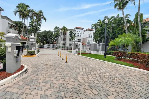 11028 Legacy Drive Palm Beach Gardens FL 33410