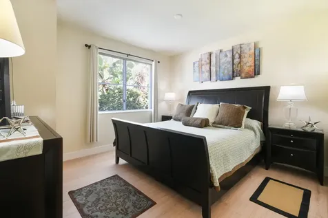 11028 Legacy Drive Palm Beach Gardens FL 33410
