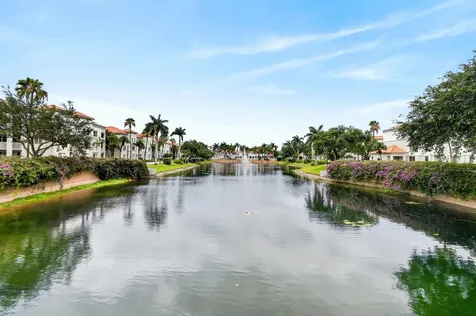 11028 Legacy Drive Palm Beach Gardens FL 33410