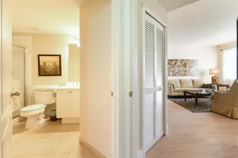 11028 Legacy Drive Palm Beach Gardens FL 33410