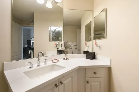 11028 Legacy Drive Palm Beach Gardens FL 33410