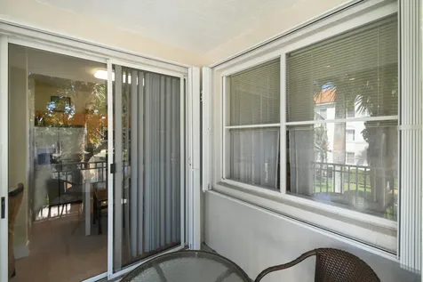11028 Legacy Drive Palm Beach Gardens FL 33410