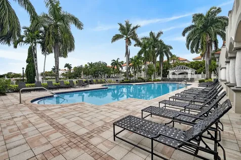 11028 Legacy Drive Palm Beach Gardens FL 33410