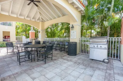 11028 Legacy Drive Palm Beach Gardens FL 33410