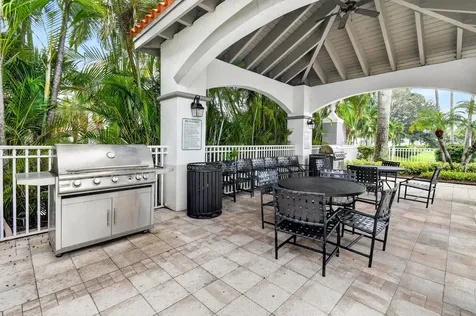 11028 Legacy Drive Palm Beach Gardens FL 33410