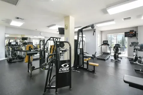 11028 Legacy Drive Palm Beach Gardens FL 33410