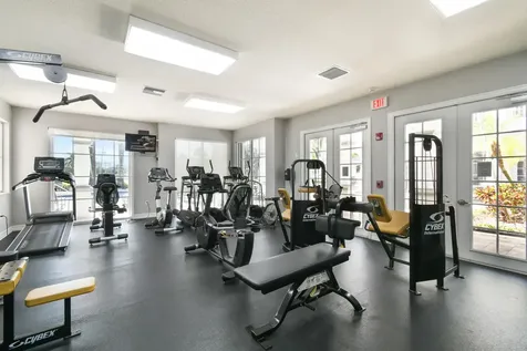11028 Legacy Drive Palm Beach Gardens FL 33410