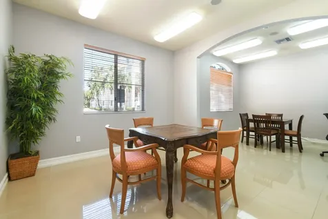 11028 Legacy Drive Palm Beach Gardens FL 33410
