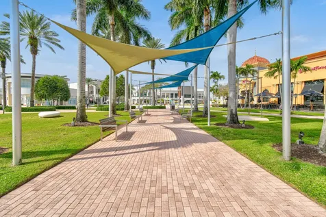 11028 Legacy Drive Palm Beach Gardens FL 33410