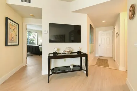 11028 Legacy Drive Palm Beach Gardens FL 33410