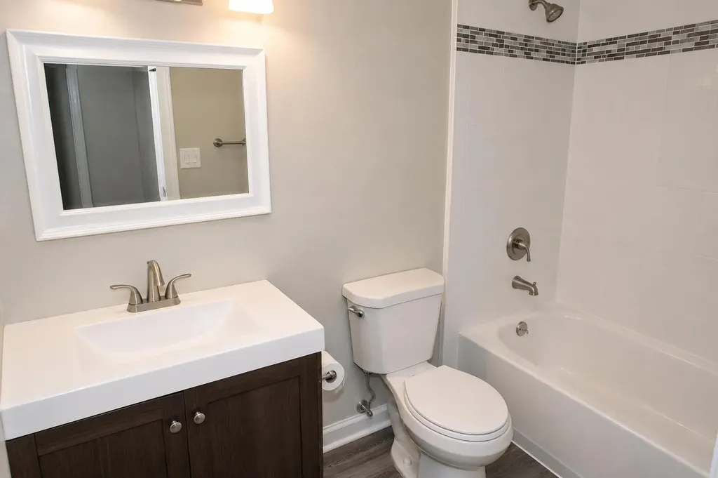 2120 NE 41st Street Lighthouse Point FL 33064