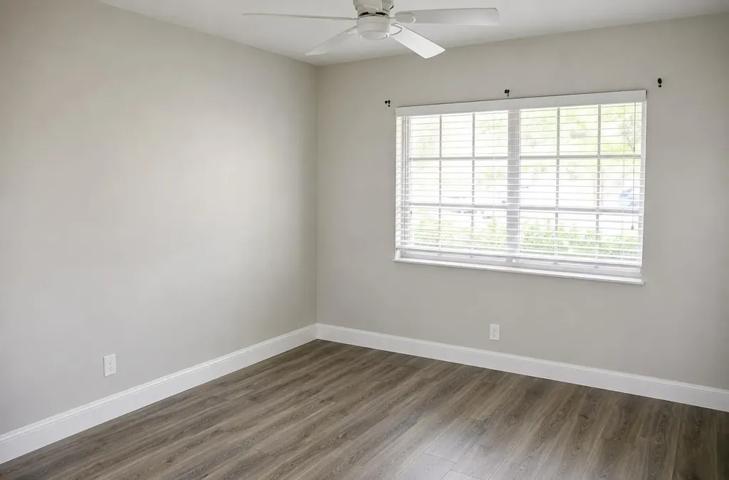 2120 NE 41st Street Lighthouse Point FL 33064
