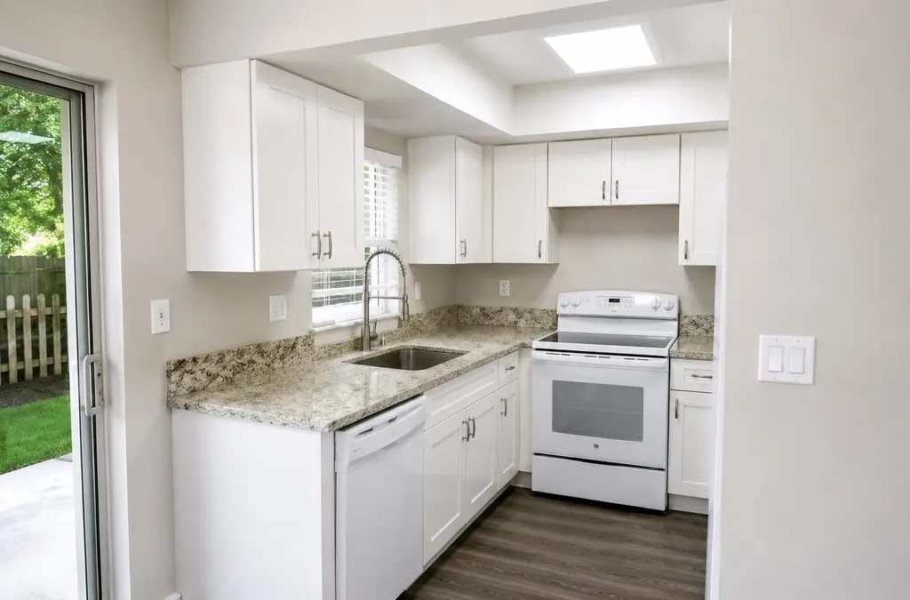 2120 NE 41st Street Lighthouse Point FL 33064