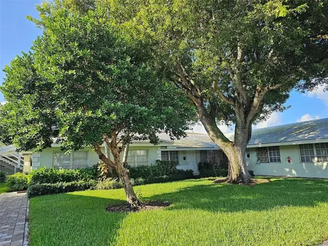2120 NE 41st Street Lighthouse Point FL 33064