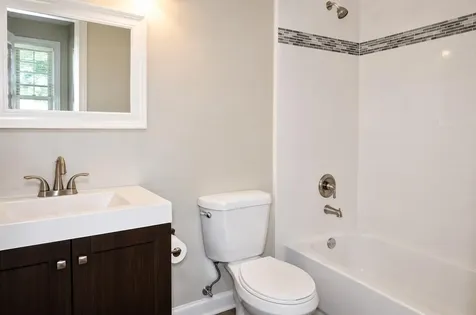 2120 NE 41st Street Lighthouse Point FL 33064