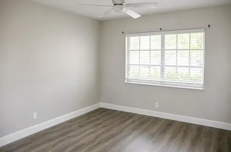 2120 NE 41st Street Lighthouse Point FL 33064