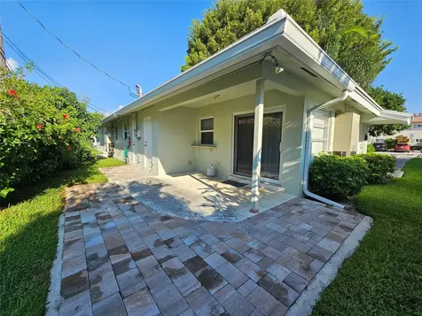2120 NE 41st Street Lighthouse Point FL 33064
