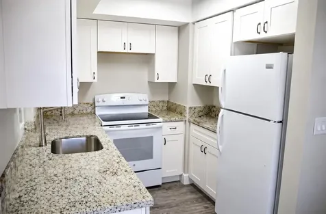 2120 NE 41st Street Lighthouse Point FL 33064