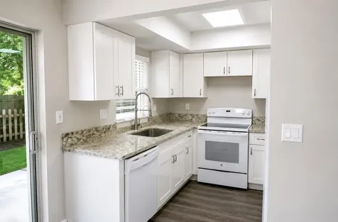 2120 NE 41st Street Lighthouse Point FL 33064
