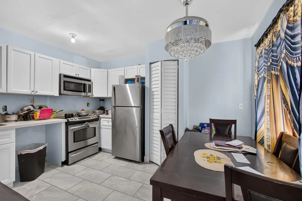 1511 W 32nd Street West Palm Beach FL 33404
