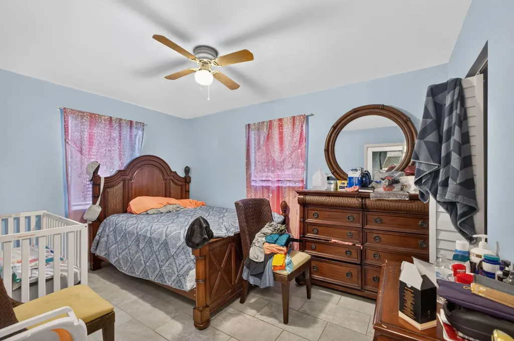 1511 W 32nd Street West Palm Beach FL 33404