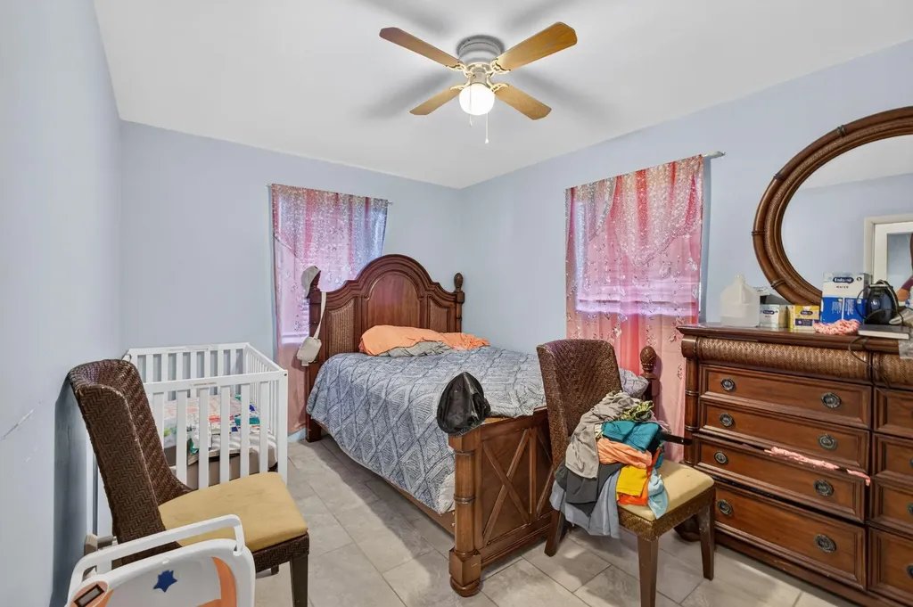 1511 W 32nd Street West Palm Beach FL 33404