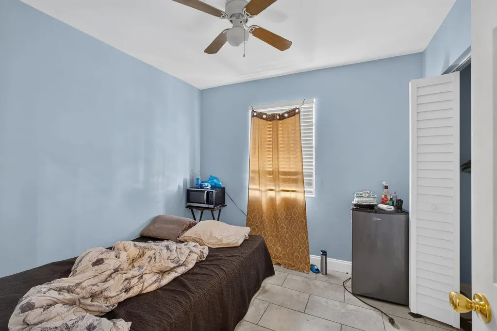 1511 W 32nd Street West Palm Beach FL 33404
