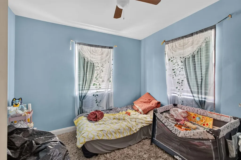 1511 W 32nd Street West Palm Beach FL 33404