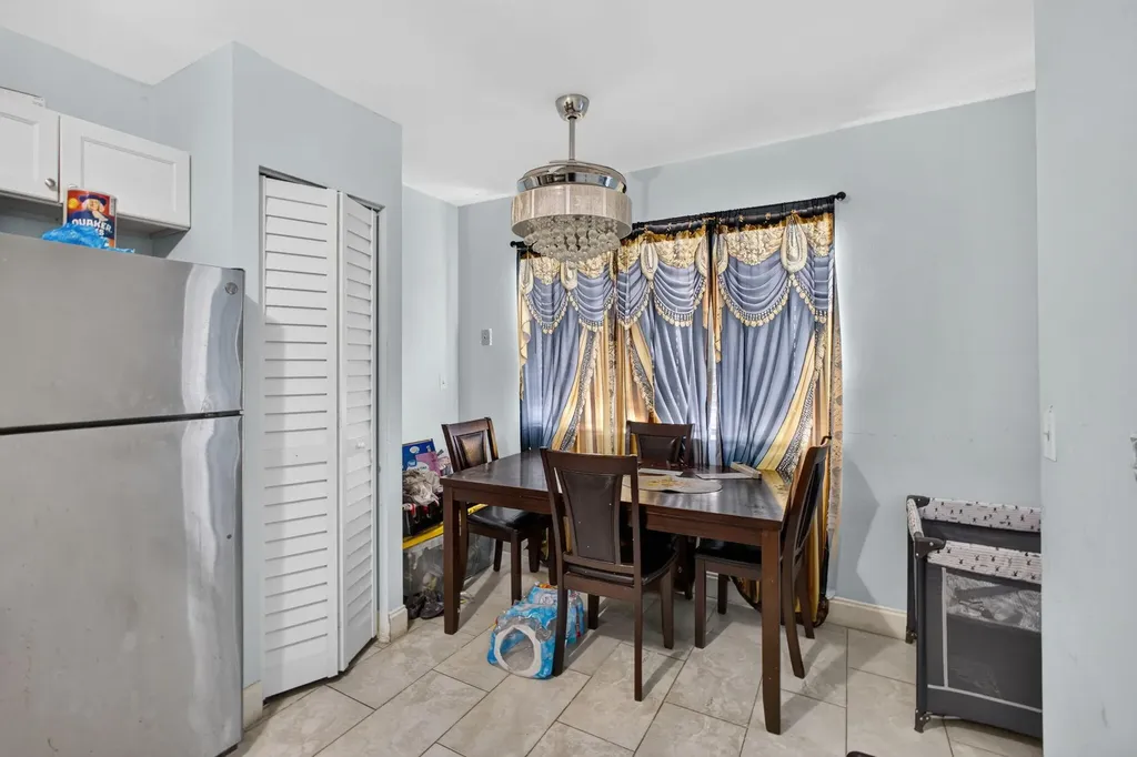 1511 W 32nd Street West Palm Beach FL 33404