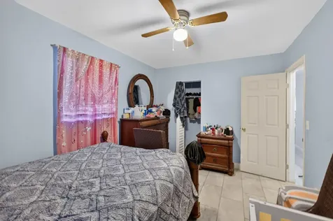 1511 W 32nd Street West Palm Beach FL 33404