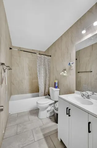 1511 W 32nd Street West Palm Beach FL 33404