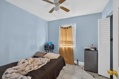 1511 W 32nd Street West Palm Beach FL 33404