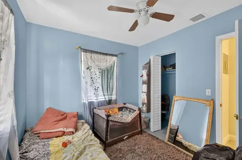1511 W 32nd Street West Palm Beach FL 33404