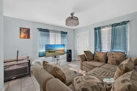 1511 W 32nd Street West Palm Beach FL 33404