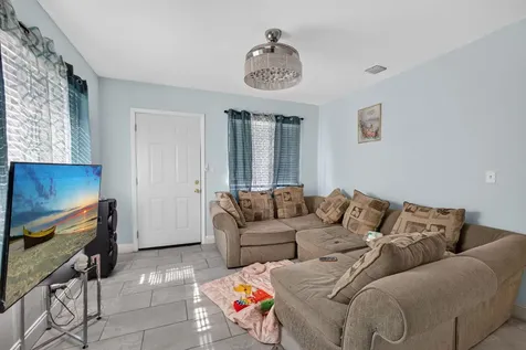 1511 W 32nd Street West Palm Beach FL 33404