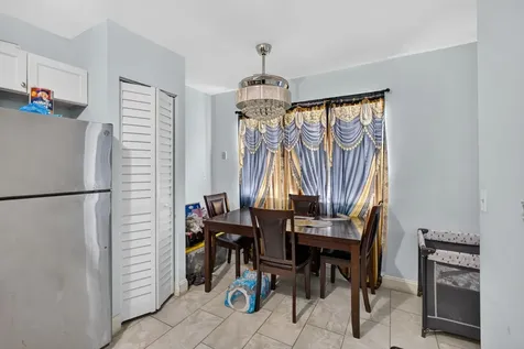 1511 W 32nd Street West Palm Beach FL 33404