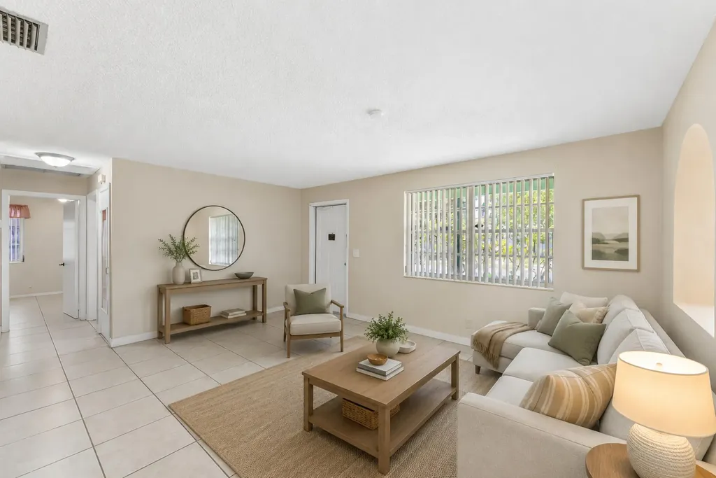 425 Churchill Road West Palm Beach FL 33405