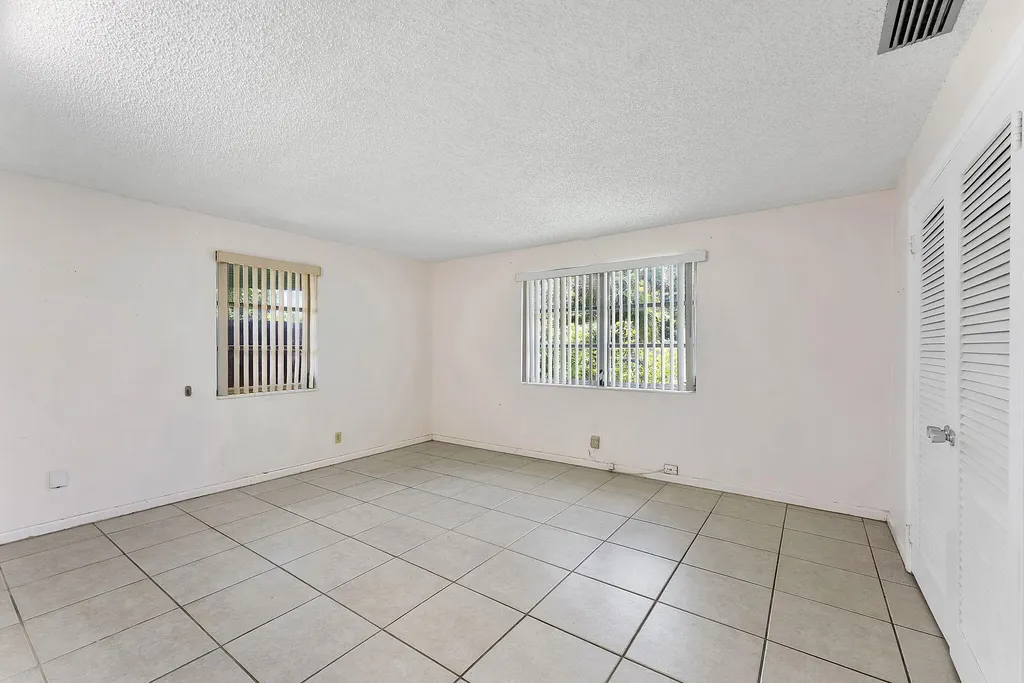 425 Churchill Road West Palm Beach FL 33405