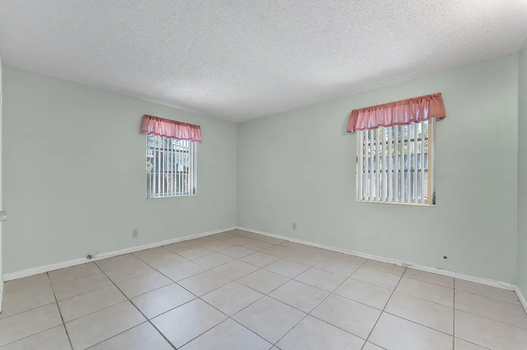 425 Churchill Road West Palm Beach FL 33405