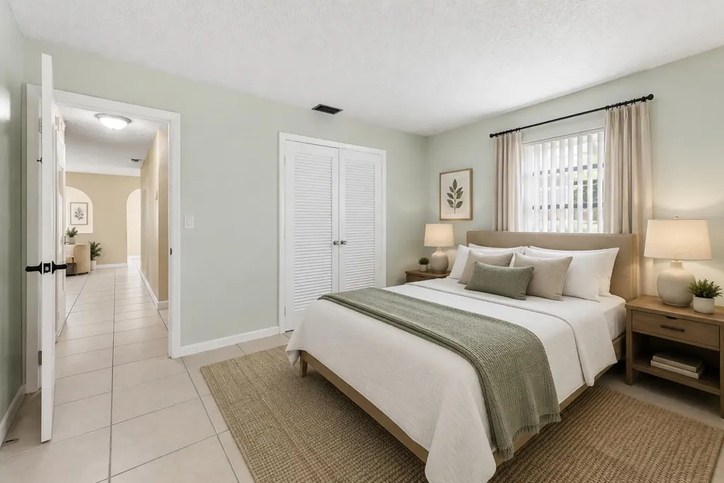 425 Churchill Road West Palm Beach FL 33405