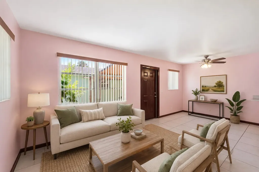 425 Churchill Road West Palm Beach FL 33405
