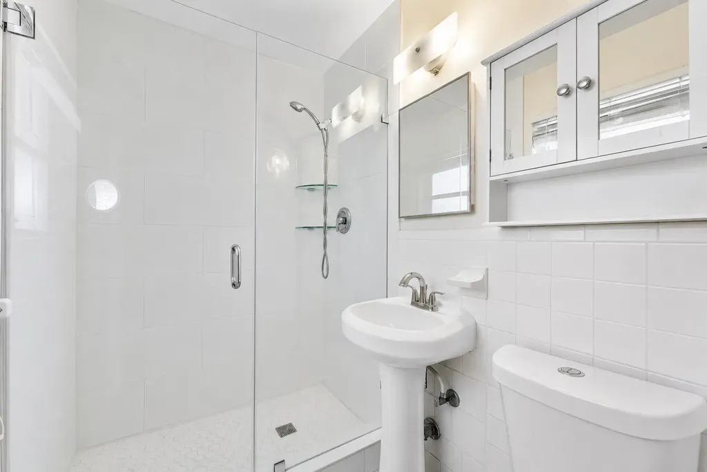 425 Churchill Road West Palm Beach FL 33405
