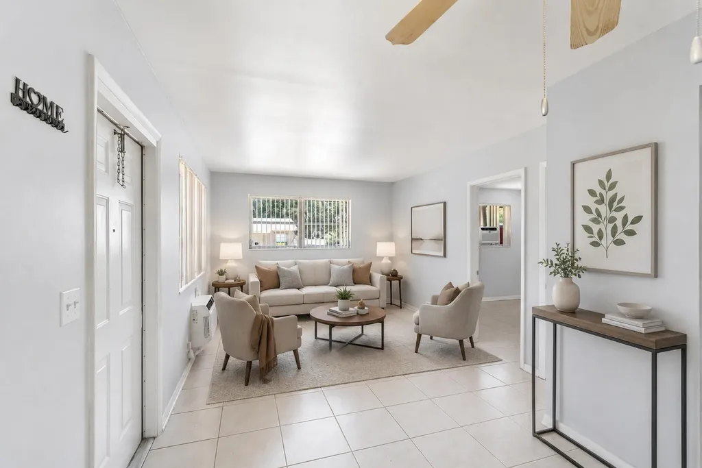 425 Churchill Road West Palm Beach FL 33405